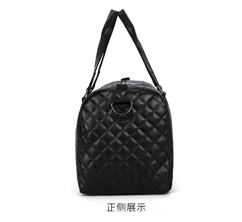 Lululemon Handbags 929